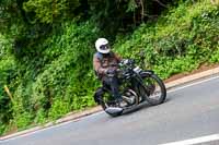 Vintage-motorcycle-club;eventdigitalimages;no-limits-trackdays;peter-wileman-photography;vintage-motocycles;vmcc-banbury-run-photographs